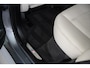 BMW X5 xDrive35i M-Sport High Executive|1ste Eig|Org NL|NAP|Soft-Close|Head Up|UNIEK|Dealer Onderhouden
