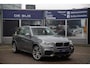 BMW X5 xDrive35i M-Sport High Executive|1ste Eig|Org NL|NAP|Soft-Close|Head Up|UNIEK|Dealer Onderhouden