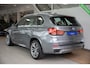 BMW X5 xDrive35i M-Sport High Executive|1ste Eig|Org NL|NAP|Soft-Close|Head Up|UNIEK|Dealer Onderhouden