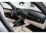 BMW X5 xDrive35i M-Sport High Executive|1ste Eig|Org NL|NAP|Soft-Close|Head Up|UNIEK|Dealer Onderhouden