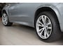 BMW X5 xDrive35i M-Sport High Executive|1ste Eig|Org NL|NAP|Soft-Close|Head Up|UNIEK|Dealer Onderhouden