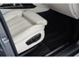 BMW X5 xDrive35i M-Sport High Executive|1ste Eig|Org NL|NAP|Soft-Close|Head Up|UNIEK|Dealer Onderhouden