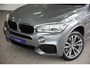 BMW X5 xDrive35i M-Sport High Executive|1ste Eig|Org NL|NAP|Soft-Close|Head Up|UNIEK|Dealer Onderhouden
