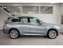 BMW X5 xDrive35i M-Sport High Executive|1ste Eig|Org NL|NAP|Soft-Close|Head Up|UNIEK|Dealer Onderhouden