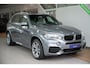 BMW X5 xDrive35i M-Sport High Executive|1ste Eig|Org NL|NAP|Soft-Close|Head Up|UNIEK|Dealer Onderhouden