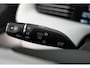 Xpeng G6 RWD Long Range 87kWh Apple CarPlay | Blackpakket | DEMO AUTO