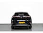 Xpeng G6 RWD Long Range 87kWh Apple CarPlay | Blackpakket | DEMO AUTO