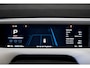 Xpeng G6 RWD Long Range 87kWh Apple CarPlay | Blackpakket | DEMO AUTO