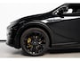 Xpeng G6 RWD Long Range 87kWh Apple CarPlay | Blackpakket | DEMO AUTO