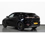 Xpeng G6 RWD Long Range 87kWh Apple CarPlay | Blackpakket | DEMO AUTO