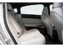 Xpeng G6 RWD Long Range 87kWh Apple CarPlay | Blackpakket | DEMO AUTO
