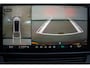 Xpeng G6 RWD Long Range 87kWh Apple CarPlay | Blackpakket | DEMO AUTO