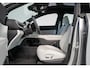 Xpeng G6 RWD Long Range 87kWh Apple CarPlay | Blackpakket | DEMO AUTO