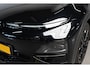 Xpeng G6 RWD Long Range 87kWh Apple CarPlay | Blackpakket | DEMO AUTO
