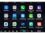 Xpeng G6 RWD Long Range 87kWh Apple CarPlay | Blackpakket | DEMO AUTO
