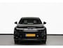 Xpeng G6 RWD Long Range 87kWh Apple CarPlay | Blackpakket | DEMO AUTO