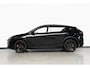 Xpeng G6 RWD Long Range 87kWh Apple CarPlay | Blackpakket | DEMO AUTO