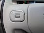Xpeng G6 RWD Long Range 87kWh Apple CarPlay | Blackpakket | DEMO AUTO