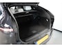 Xpeng G6 RWD Long Range 87kWh Apple CarPlay | Blackpakket | DEMO AUTO