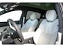 Xpeng G6 RWD Long Range 87kWh Apple CarPlay | Blackpakket | DEMO AUTO