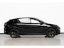 Xpeng G6 RWD Long Range 87kWh Apple CarPlay | Blackpakket | DEMO AUTO