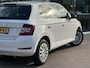 Skoda Fabia 1.0 TSI Online Edition 5 deurs Clima Navi NAP