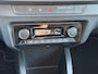 Skoda Fabia 1.0 TSI Online Edition 5 deurs Clima Navi NAP
