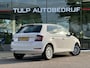 Skoda Fabia 1.0 TSI Online Edition 5 deurs Clima Navi NAP