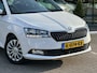 Skoda Fabia 1.0 TSI Online Edition 5 deurs Clima Navi NAP