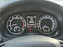 Skoda Fabia 1.0 TSI Online Edition 5 deurs Clima Navi NAP