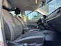 Skoda Fabia 1.0 TSI Online Edition 5 deurs Clima Navi NAP