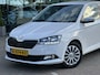 Skoda Fabia 1.0 TSI Online Edition 5 deurs Clima Navi NAP