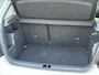 Skoda Fabia 1.0 TSI Online Edition 5 deurs Clima Navi NAP
