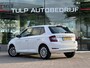 Skoda Fabia 1.0 TSI Online Edition 5 deurs Clima Navi NAP
