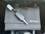Skoda Fabia 1.0 TSI Online Edition 5 deurs Clima Navi NAP