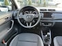 Skoda Fabia 1.0 TSI Online Edition 5 deurs Clima Navi NAP