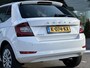 Skoda Fabia 1.0 TSI Online Edition 5 deurs Clima Navi NAP