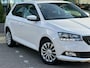 Skoda Fabia 1.0 TSI Online Edition 5 deurs Clima Navi NAP