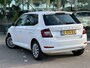 Skoda Fabia 1.0 TSI Online Edition 5 deurs Clima Navi NAP