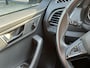 Skoda Fabia 1.0 TSI Online Edition 5 deurs Clima Navi NAP