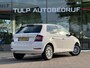 Skoda Fabia 1.0 TSI Online Edition 5 deurs Clima Navi NAP
