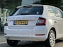 Skoda Fabia 1.0 TSI Online Edition 5 deurs Clima Navi NAP