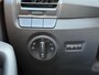 Skoda Fabia 1.0 TSI Online Edition 5 deurs Clima Navi NAP