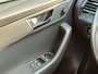 Skoda Fabia 1.0 TSI Online Edition 5 deurs Clima Navi NAP