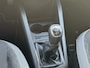Skoda Fabia 1.0 TSI Online Edition 5 deurs Clima Navi NAP