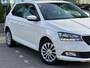 Skoda Fabia 1.0 TSI Online Edition 5 deurs Clima Navi NAP