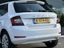 Skoda Fabia 1.0 TSI Online Edition 5 deurs Clima Navi NAP