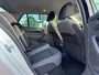 Skoda Fabia 1.0 TSI Online Edition 5 deurs Clima Navi NAP