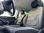Skoda Fabia 1.0 TSI Online Edition 5 deurs Clima Navi NAP