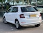 Skoda Fabia 1.0 TSI Online Edition 5 deurs Clima Navi NAP